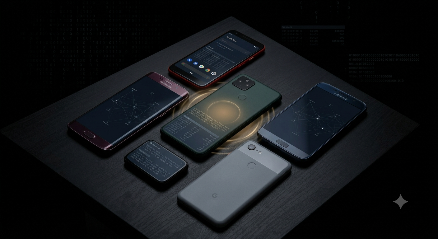 Gemini_Generated_Image_5neb985neb985neb Apple iPhone 12 - Refurbished