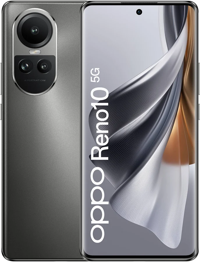 Vivo X200 - Refurbished 12 GB RAM / 256 GB