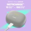 51G1TFsJQ1L._SL1500_ Noise Pop Buds