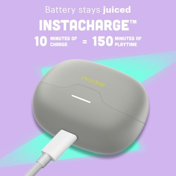 51G1TFsJQ1L._SL1500_ Noise Pop Buds
