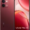 vivo T5X 5G