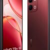 vivo T5X 5G