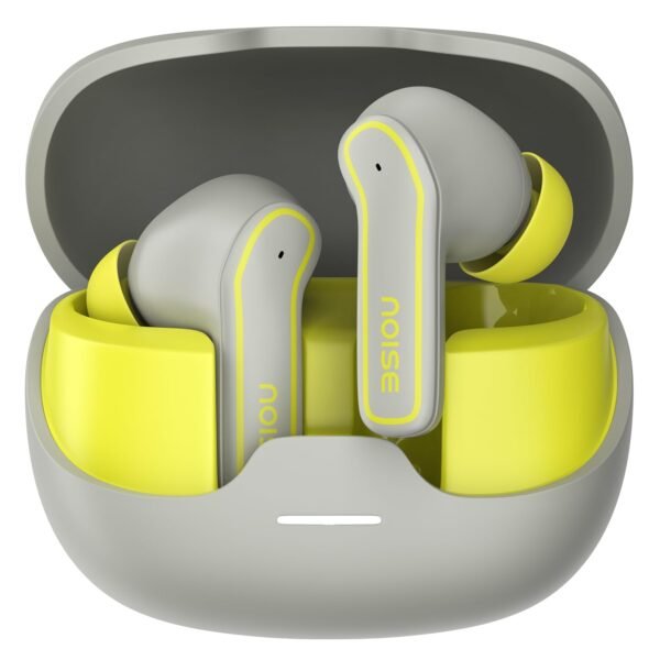 61X0OAZC4BL._SL1500_ Noise Pop Buds