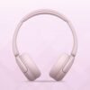 61XRWOka5UL._SL1500_ Sony WH-CH520