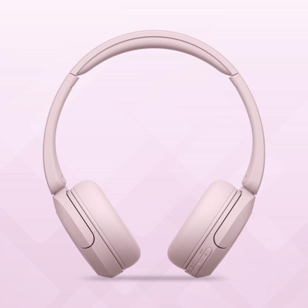 61XRWOka5UL._SL1500_ Sony WH-CH520