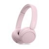 61wSmw6oC7L._SL1500_ Sony WH-CH520