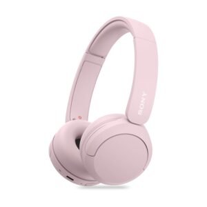 Sony WH-CH520