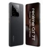 realme GT 7T