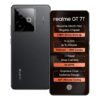 realme GT 7T