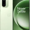 OnePlus 15R