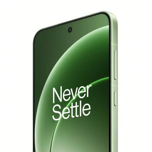 OnePlus 15R