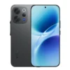 vivo V70 5G