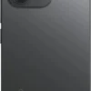 vivo V70 5G