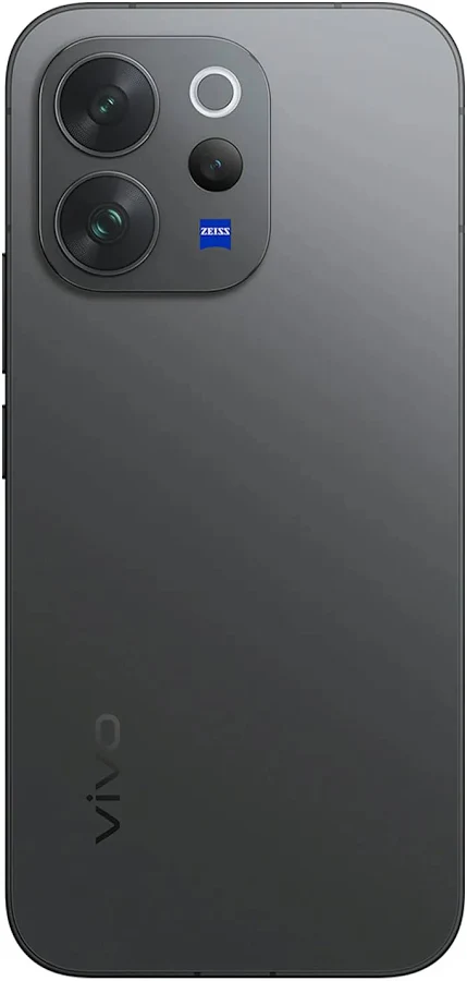 vivo V70 5G