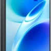 vivo V70 5G