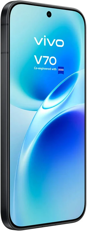 vivo V70 5G