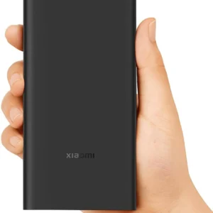 Xiaomi Power Bank 4i 20000mAh