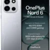 OnePlus Nord 6