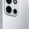 OnePlus Nord 6