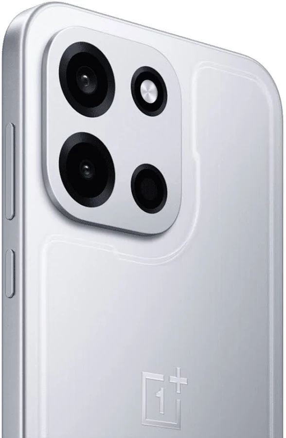 OnePlus Nord 6