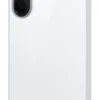 Samsung Galaxy A37 5G