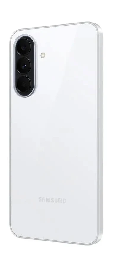 Samsung Galaxy A37 5G