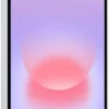 Samsung Galaxy A37 5G
