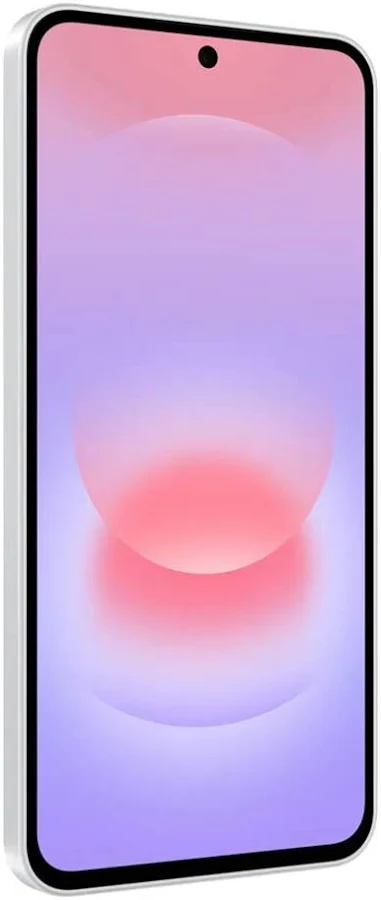 Samsung Galaxy A37 5G