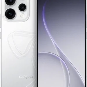 OPPO Reno 15c 5G - Refurbished   8 GB RAM / 256 GB