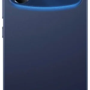 OPPO F33 Pro 5G - Refurbished  8 GB RAM / 128 GB