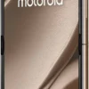 Motorola Moto Razr 50 Ultra - Refurbished 12 GB RAM / 512 GB