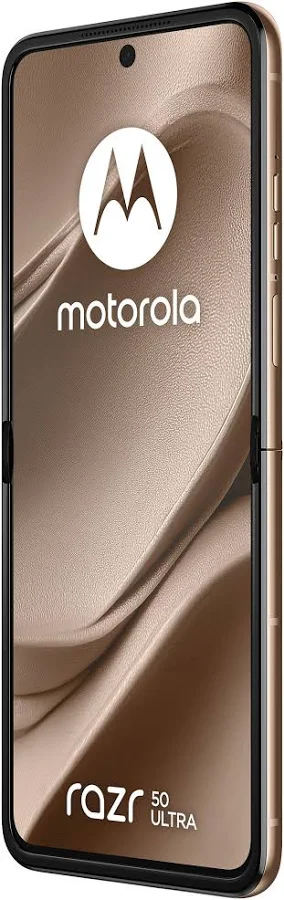 Motorola Moto Razr 50 Ultra - Refurbished 12 GB RAM / 512 GB
