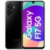 Samsung Galaxy F17 5G - Refurbished  6 GB / 128 GB