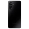 Samsung Galaxy F17 5G - Refurbished  6 GB / 128 GB