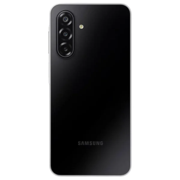 Samsung Galaxy F17 5G - Refurbished  6 GB / 128 GB