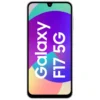 Samsung Galaxy F17 5G - Refurbished  6 GB / 128 GB