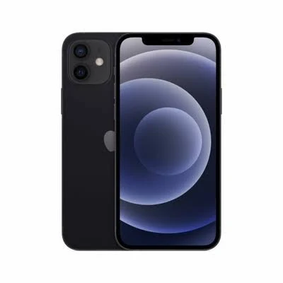 shopping (61) Apple iPhone 12 - Refurbished