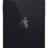 shopping (62) Apple iPhone 12 - Refurbished