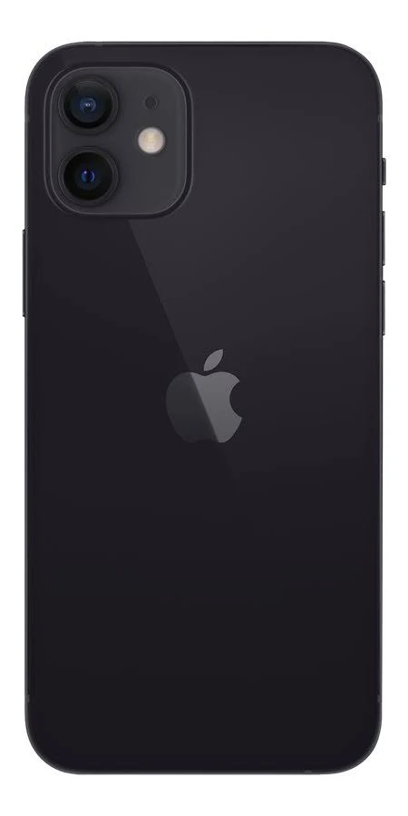 shopping (62) Apple iPhone 12 - Refurbished