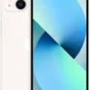shopping (79) Apple iPhone 13 - Refurbished