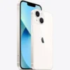 shopping (80) Apple iPhone 13 - Refurbished