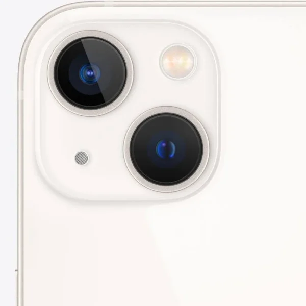 shopping (81) Apple iPhone 13 - Refurbished