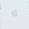 Apple iPhone 15