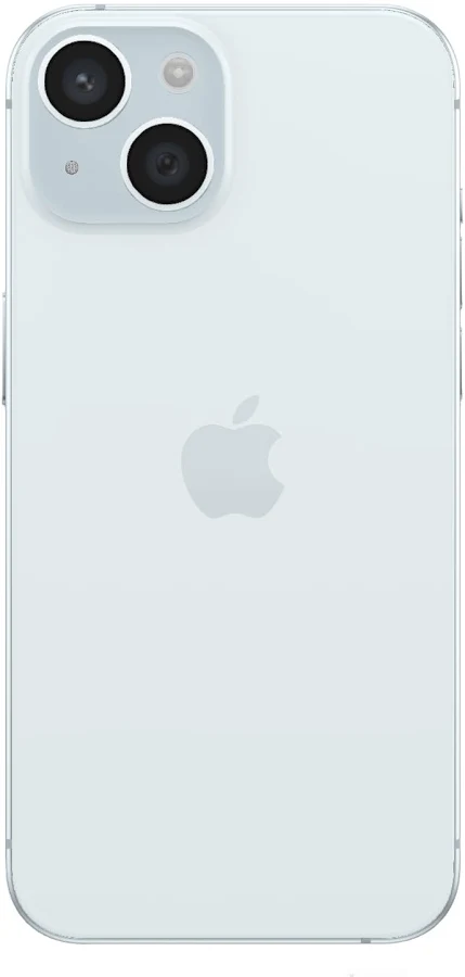 Apple iPhone 15