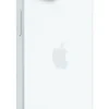 Apple iPhone 15