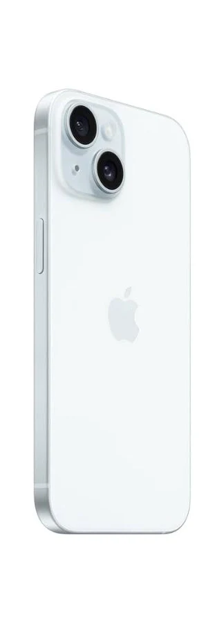 Apple iPhone 15